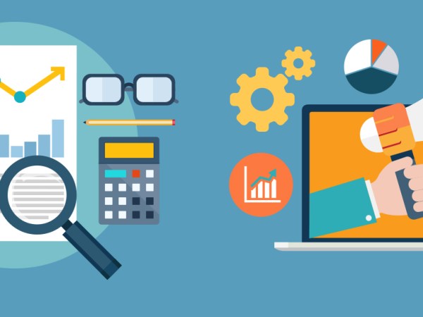 Investigación de Mercados en&nbsp;línea